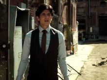 Jon Foo