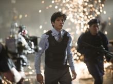 Jon Foo