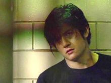 Jon Foo