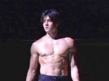 Jon Foo