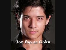 Jon Foo