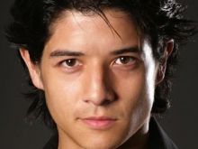 Jon Foo