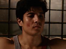 Jon Foo