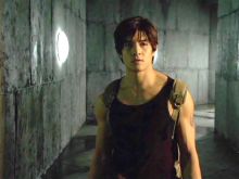 Jon Foo