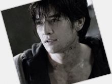 Jon Foo