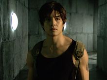 Jon Foo