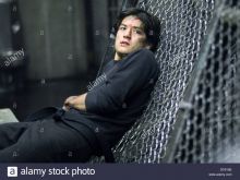 Jon Foo