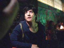 Jon Foo