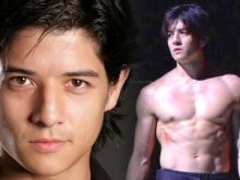 Jon Foo