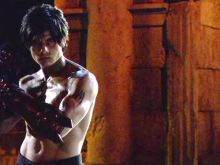 Jon Foo