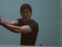 Jon Foo