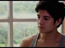 Jon Foo