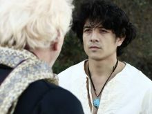 Jon Foo