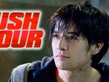 Jon Foo #72461 picture (Landscape Medium)