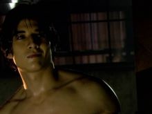 Jon Foo