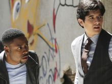 Jon Foo #72464 picture (Landscape Medium)