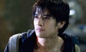 Jon Foo