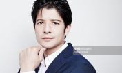 Jon Foo