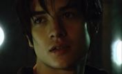 Jon Foo