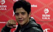 Jon Foo