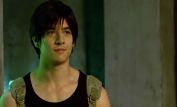 Jon Foo