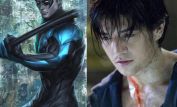 Jon Foo