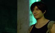 Jon Foo