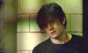 Jon Foo