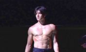 Jon Foo