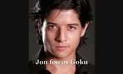 Jon Foo