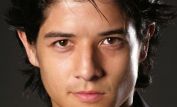 Jon Foo