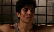 Jon Foo