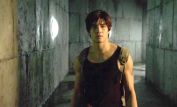 Jon Foo