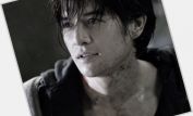 Jon Foo