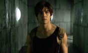 Jon Foo