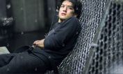 Jon Foo