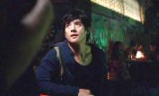 Jon Foo