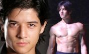 Jon Foo