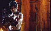 Jon Foo