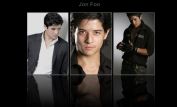 Jon Foo