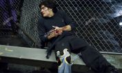 Jon Foo