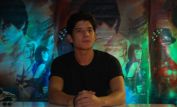 Jon Foo