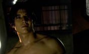 Jon Foo