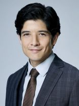 Jon Foo