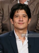 Jon Foo