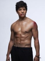 Jon Foo