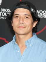 Jon Foo