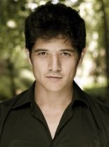 Jon Foo