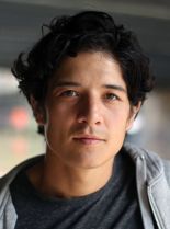 Jon Foo