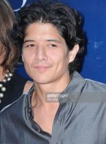 Jon Foo